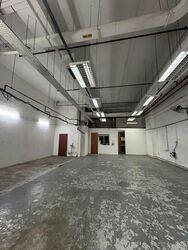 Paya Ubi Industrial Park (D14), Factory #501230591